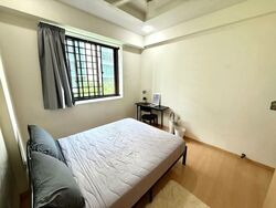 Tropical Spring (D18), Condominium #605309041